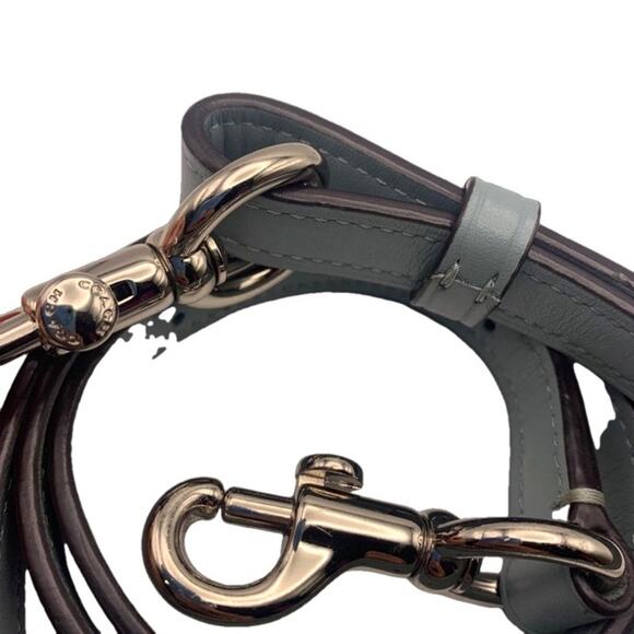 COACH Replacement Strap - Picture 4 of 4